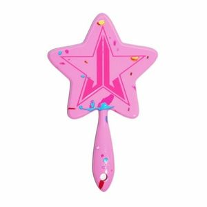 Jeffree Star Makeup - 🍭Jeffree Star Jawbreaker Mirror🍭 Jeffree Star Makeup - 🍭Jeffree Star Jawbreaker Mirror🍭